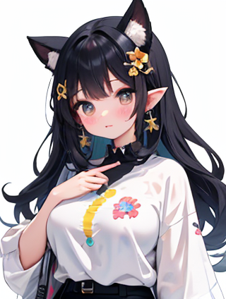 痛苦与抑郁：朋友在其中的角色